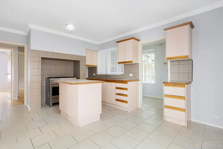 Fourth view of Homely house listing, 8 Pagnoccolo Street, Werribee VIC 3030