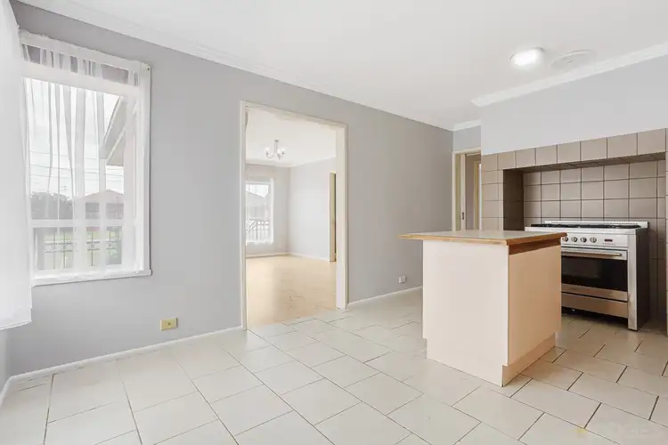 Fifth view of Homely house listing, 8 Pagnoccolo Street, Werribee VIC 3030