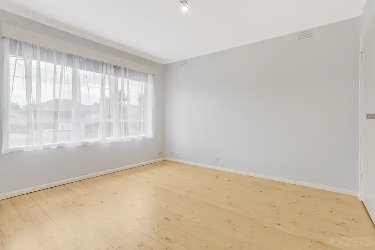Sixth view of Homely house listing, 8 Pagnoccolo Street, Werribee VIC 3030