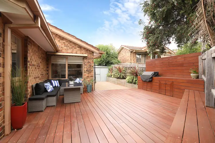 6/1-7 Hovea Street, Templestowe VIC 3106