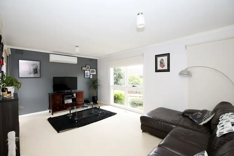 Third view of Homely unit listing, 6/1-7 Hovea Street, Templestowe VIC 3106