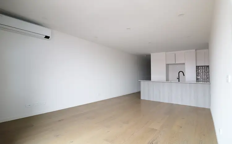 Second view of Homely apartment listing, 108/29-37 Genoa Street, Moorabbin VIC 3189