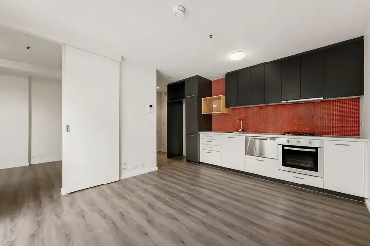108/60 Wellington Street, St Kilda VIC 3182