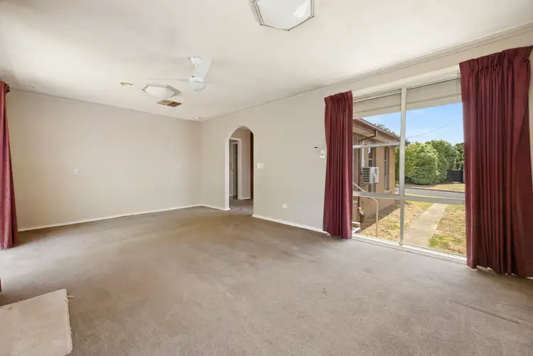 Second view of Homely house listing, 24 Carramar Street, Mornington VIC 3931