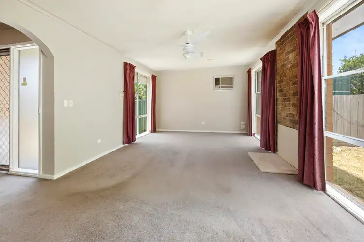 Third view of Homely house listing, 24 Carramar Street, Mornington VIC 3931