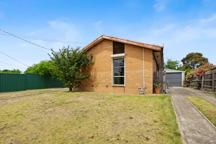 Fourth view of Homely house listing, 24 Carramar Street, Mornington VIC 3931