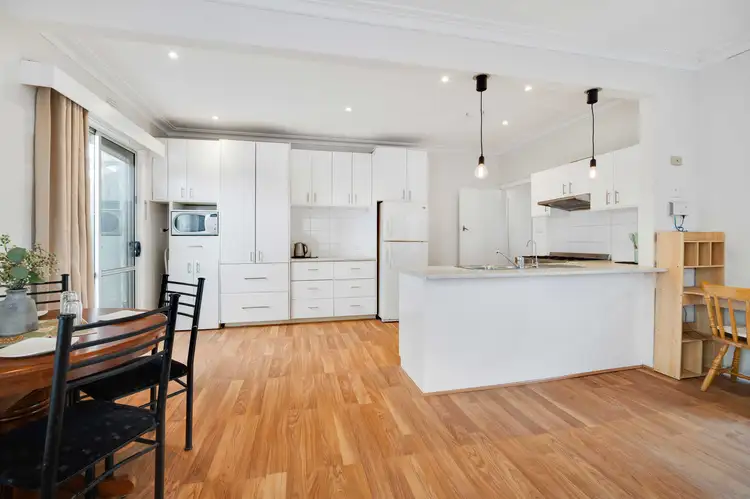 Third view of Homely house listing, 7 Gibb Street, Rokewood VIC 3330