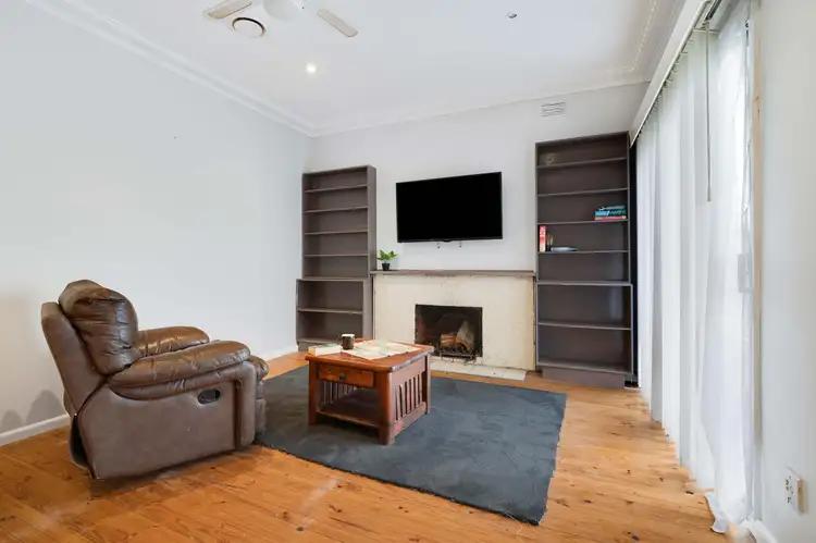 Fourth view of Homely house listing, 7 Gibb Street, Rokewood VIC 3330