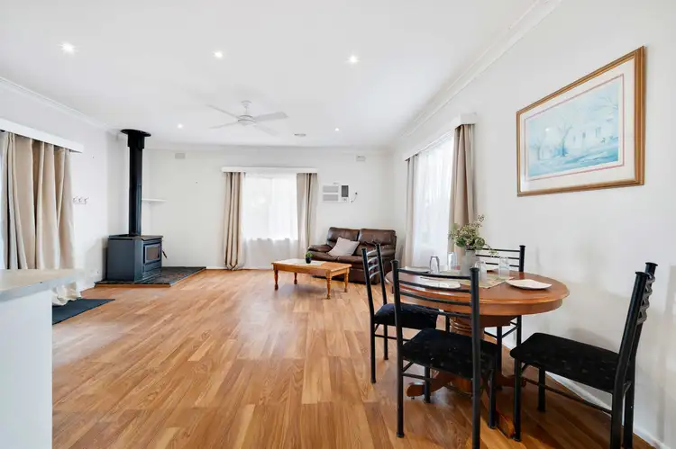 Fifth view of Homely house listing, 7 Gibb Street, Rokewood VIC 3330