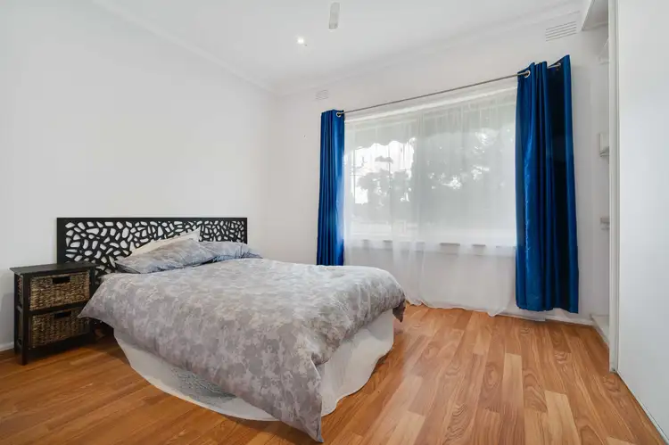Sixth view of Homely house listing, 7 Gibb Street, Rokewood VIC 3330