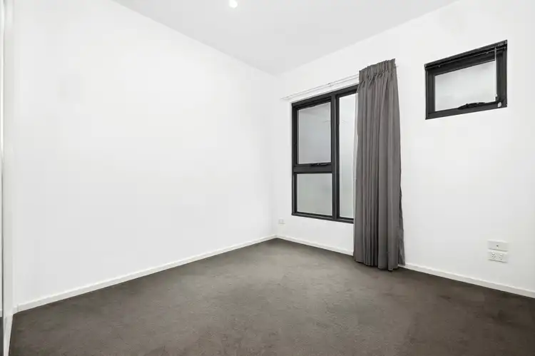Fourth view of Homely apartment listing, 104/190 Bignell Road, Bentleigh East VIC 3165