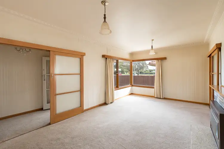 Third view of Homely house listing, 16 Browns Parade, Wendouree VIC 3355