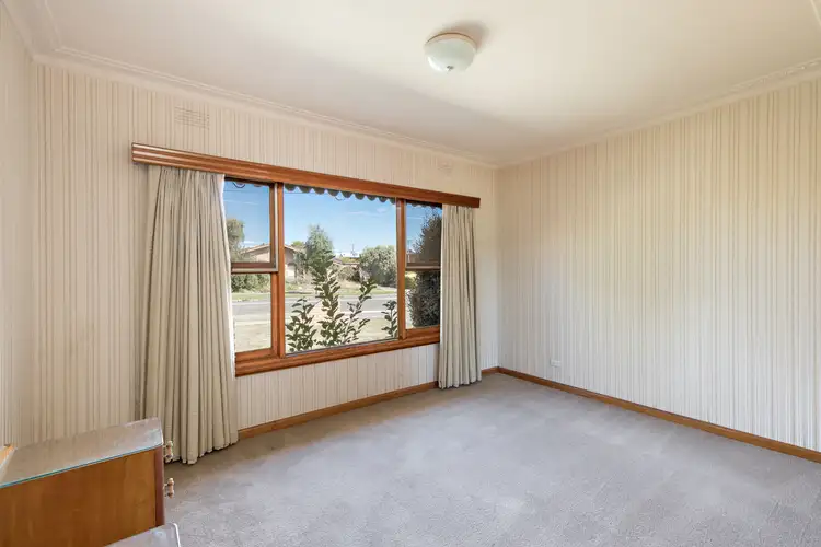 Fourth view of Homely house listing, 16 Browns Parade, Wendouree VIC 3355