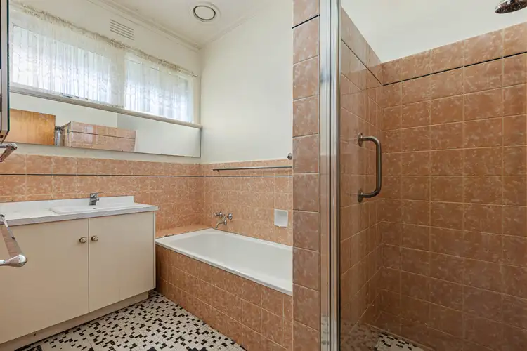 Fifth view of Homely house listing, 16 Browns Parade, Wendouree VIC 3355