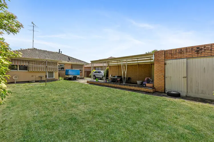 Sixth view of Homely house listing, 16 Browns Parade, Wendouree VIC 3355