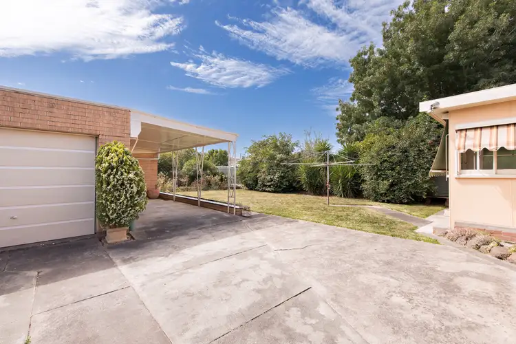 Seventh view of Homely house listing, 16 Browns Parade, Wendouree VIC 3355