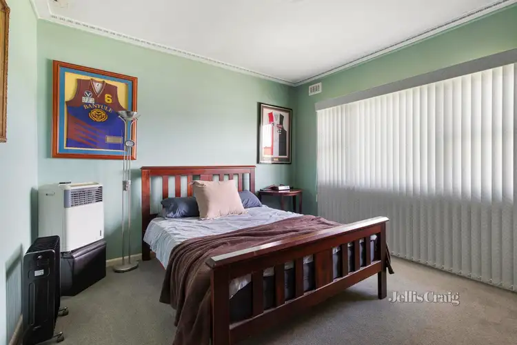 Sixth view of Homely house listing, 11 Dobson Avenue, Rosanna VIC 3084