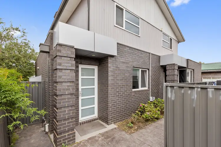 2/37 Loch Street, Coburg VIC 3058