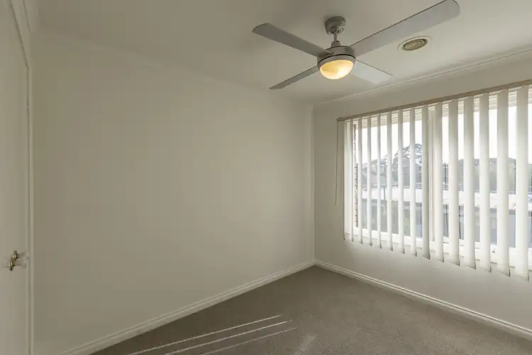 Fourth view of Homely townhouse listing, 9/14 Payne Street, Caulfield North VIC 3161