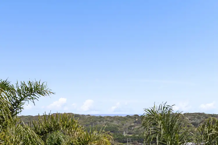 Third view of Homely house listing, 5 Westbury Court, Ocean Grove VIC 3226