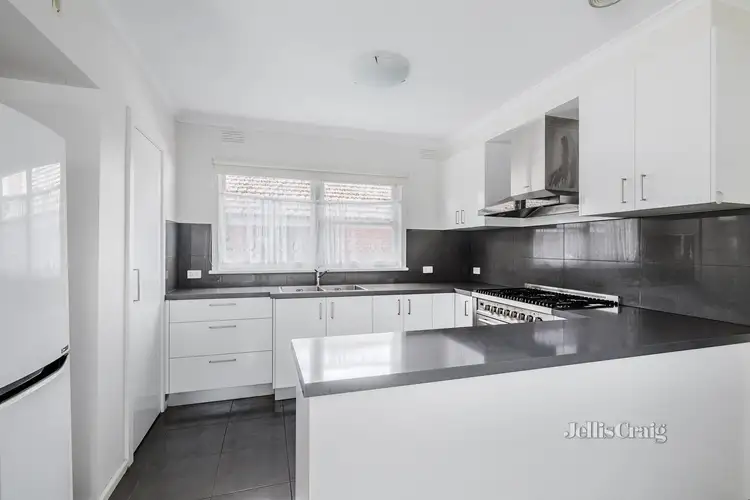 Third view of Homely house listing, 6 Elswill Street, Bentleigh East VIC 3165