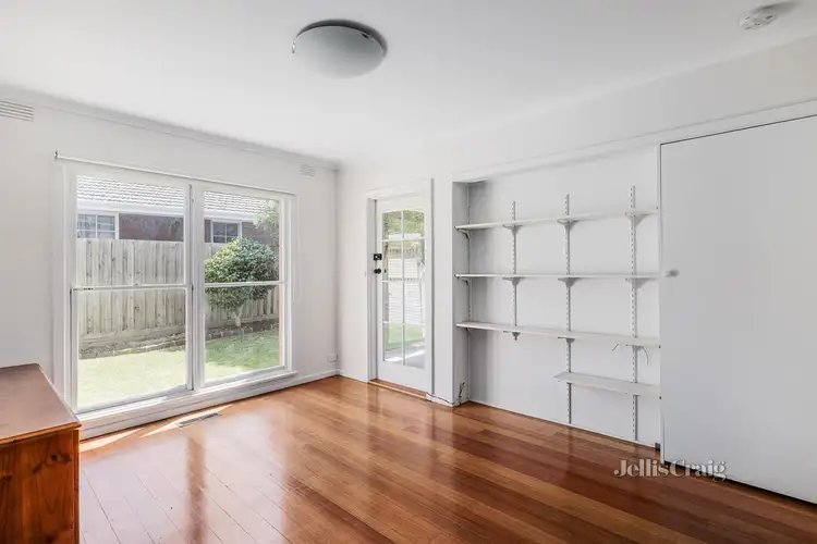 Fourth view of Homely house listing, 6 Elswill Street, Bentleigh East VIC 3165