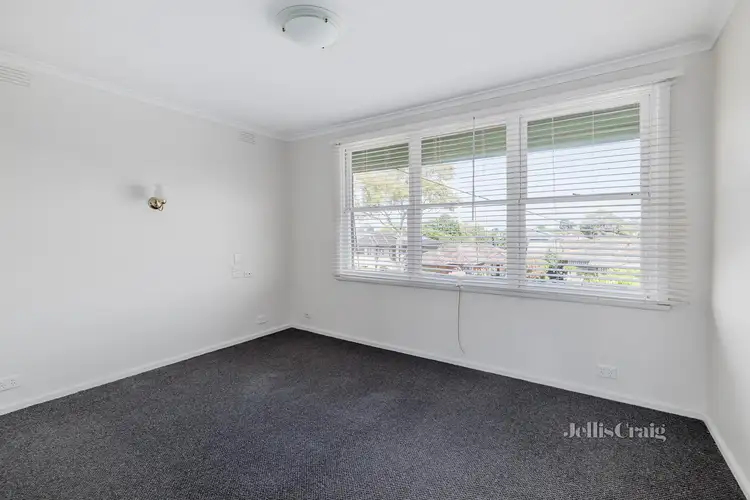 Fifth view of Homely house listing, 6 Elswill Street, Bentleigh East VIC 3165
