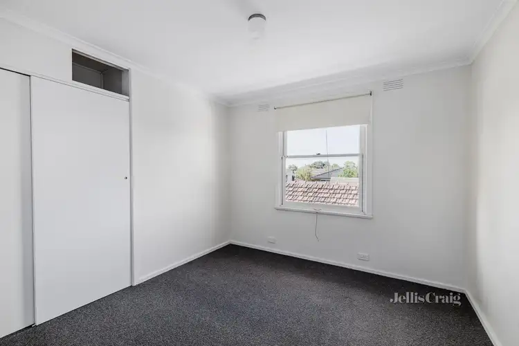 Sixth view of Homely house listing, 6 Elswill Street, Bentleigh East VIC 3165