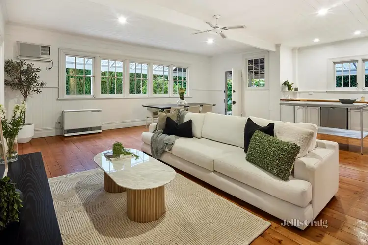 Third view of Homely house listing, 10 Thompson Street, Williamstown VIC 3016