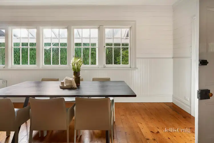 Sixth view of Homely house listing, 10 Thompson Street, Williamstown VIC 3016