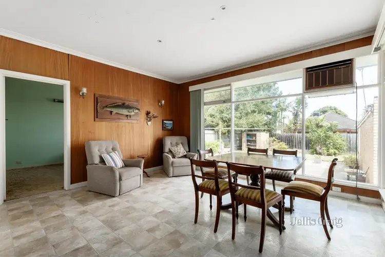 Fourth view of Homely house listing, 2 Stockdale Avenue, Bentleigh East VIC 3165
