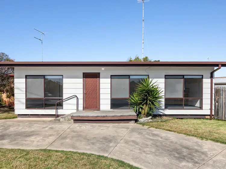 Main view of Homely house listing, 104 Sunset Strip, Ocean Grove VIC 3226