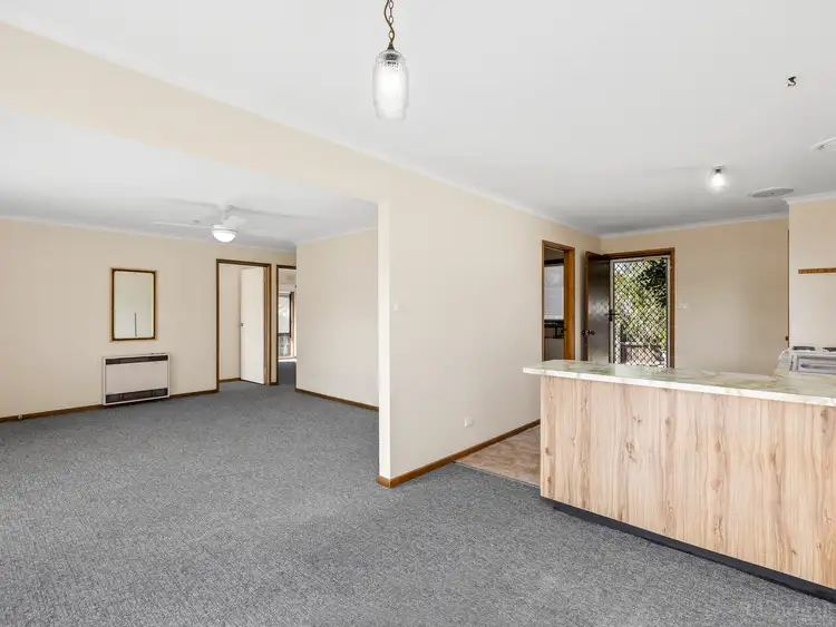 Fourth view of Homely house listing, 104 Sunset Strip, Ocean Grove VIC 3226