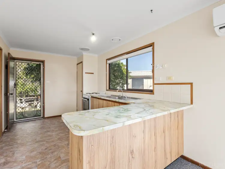 Fifth view of Homely house listing, 104 Sunset Strip, Ocean Grove VIC 3226