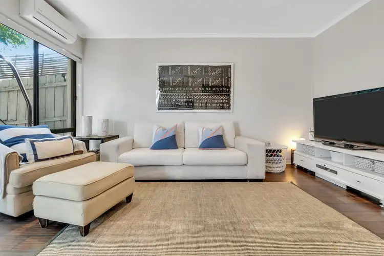 4/616-617 Nepean Highway, Carrum VIC 3197