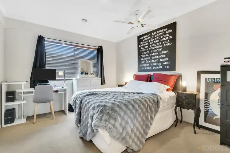 Fifth view of Homely townhouse listing, 4/616-617 Nepean Highway, Carrum VIC 3197