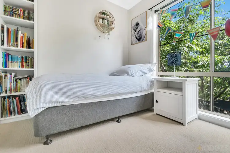 Sixth view of Homely townhouse listing, 4/616-617 Nepean Highway, Carrum VIC 3197