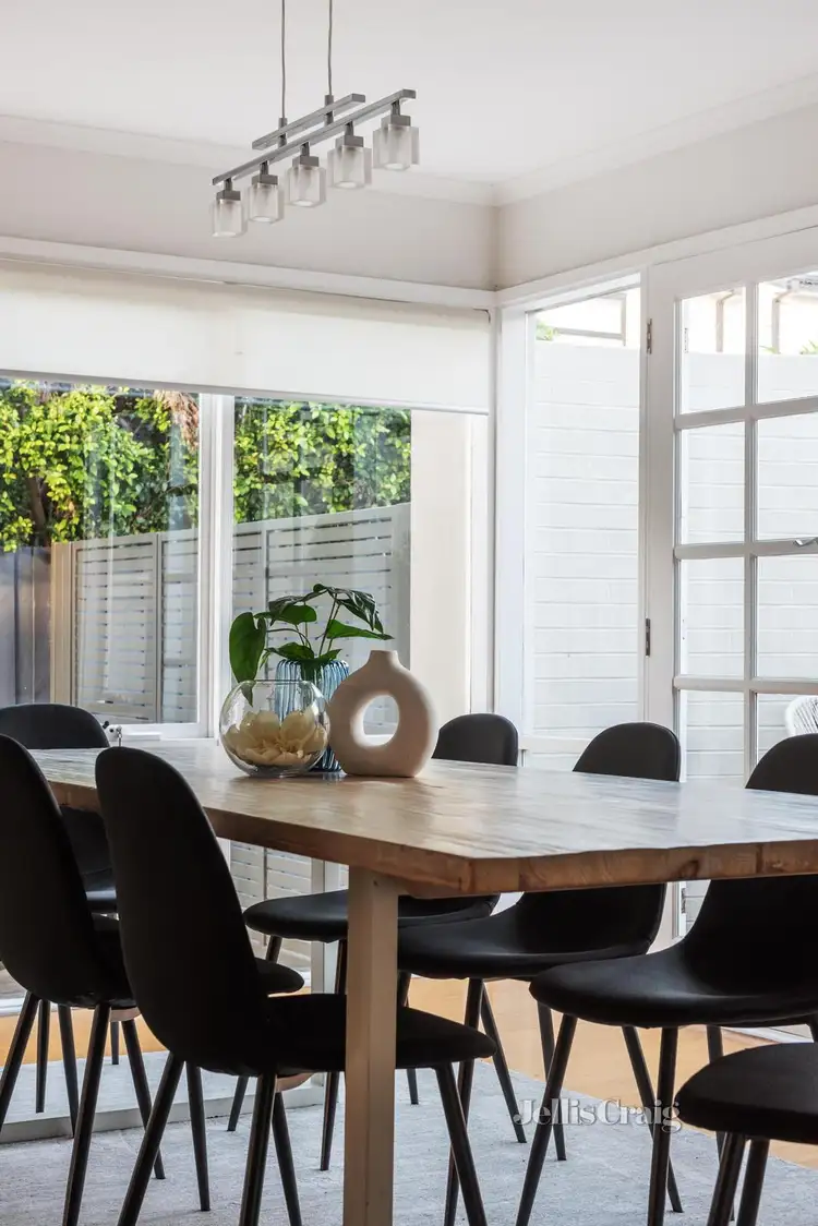 Sixth view of Homely house listing, 1/26 Mervin Street, Bentleigh East VIC 3165