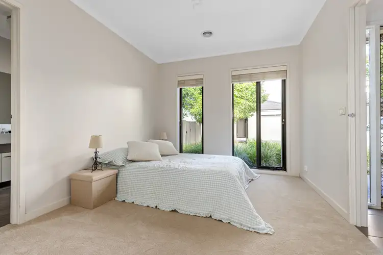 Sixth view of Homely house listing, 3 Shannon Close, Alfredton VIC 3350