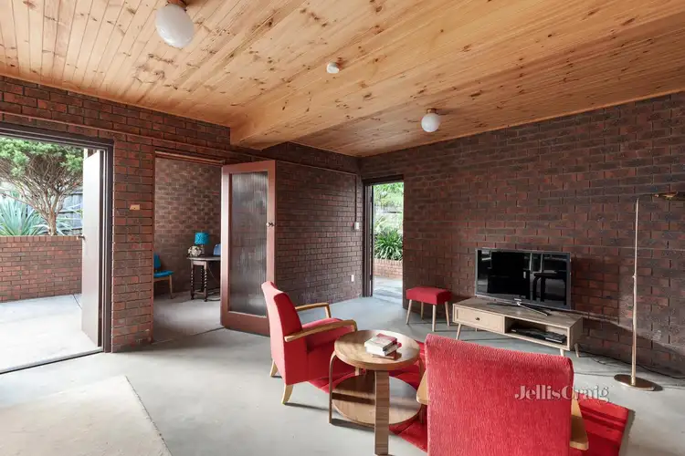 Fourth view of Homely house listing, 51 Eamon Drive, Viewbank VIC 3084