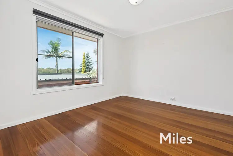 Fifth view of Homely unit listing, 4/19 Edward Street, Macleod VIC 3085