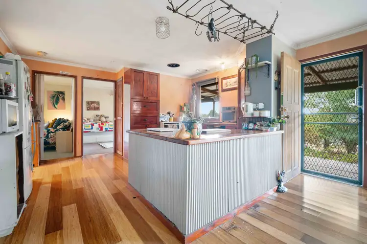 Third view of Homely house listing, 10 Young Street, Linton VIC 3360