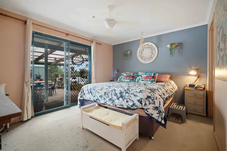Sixth view of Homely house listing, 10 Young Street, Linton VIC 3360