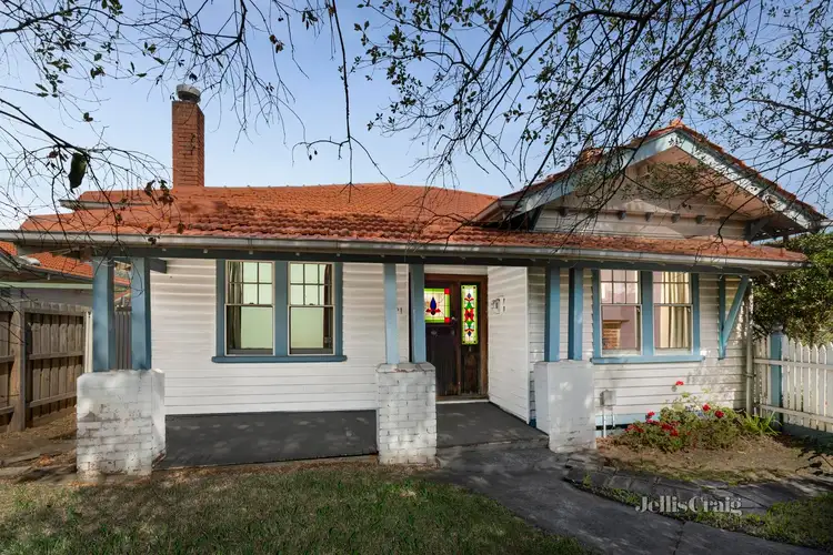 Second view of Homely house listing, 621 Melbourne Road, Spotswood VIC 3015