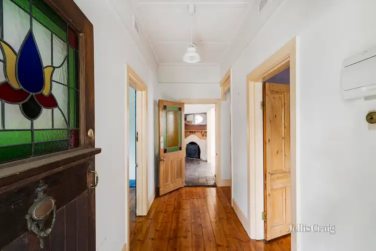 Third view of Homely house listing, 621 Melbourne Road, Spotswood VIC 3015