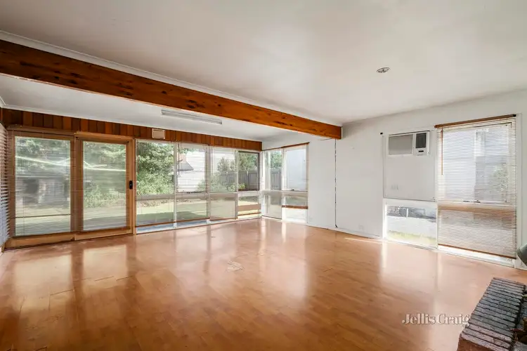 Fourth view of Homely house listing, 621 Melbourne Road, Spotswood VIC 3015