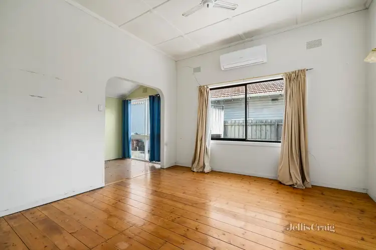 Fifth view of Homely house listing, 621 Melbourne Road, Spotswood VIC 3015