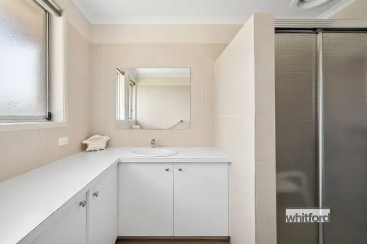 Sixth view of Homely house listing, 8 Lunik Court, Whittington VIC 3219