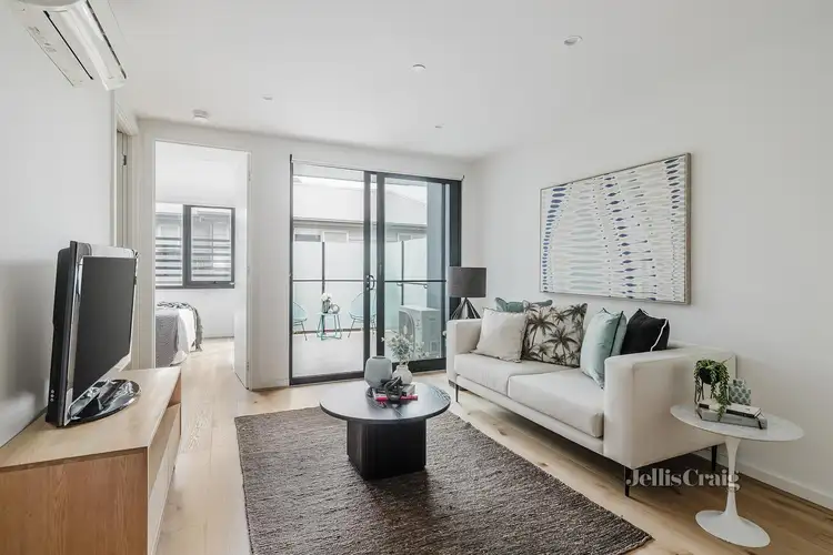 105/29 Loranne Street, Bentleigh VIC 3204