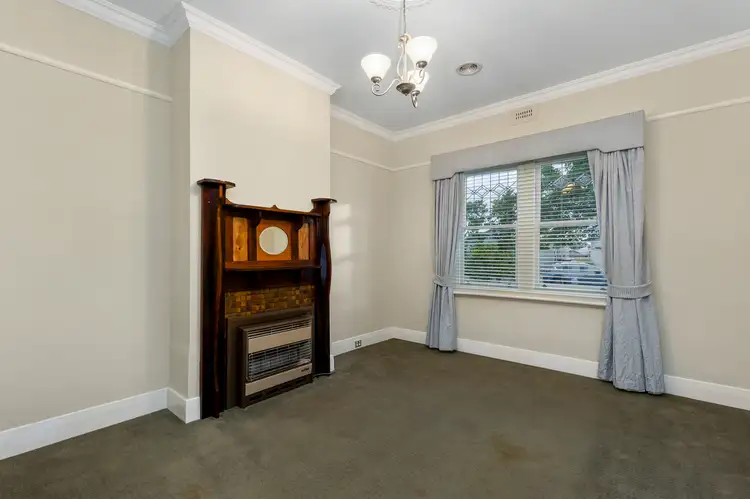 Second view of Homely house listing, 14 Inkerman Street, Newington VIC 3350
